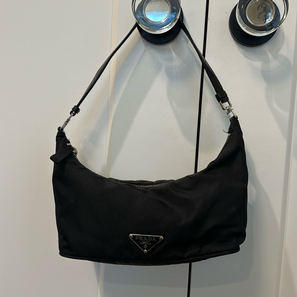 Prada Bag